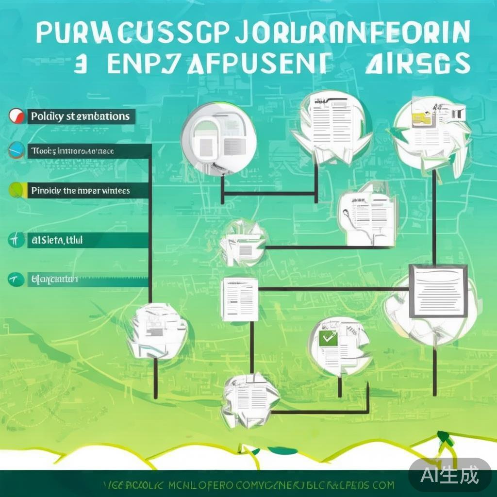 求职创业补贴申请全攻略,从政策解读到实操指南,助你轻松申领 - 快讯网 - 分享生活资讯热点话题综合门户网www.yibafushi.com