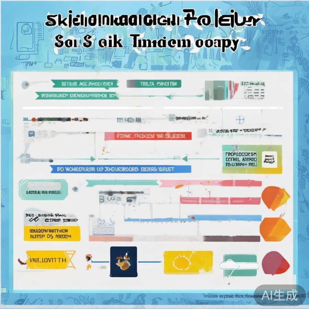 技能提升补贴申请全攻略,从条件到到账,一文读懂政策红利 - 快讯网 - 分享生活资讯热点话题综合门户网www.yibafushi.com