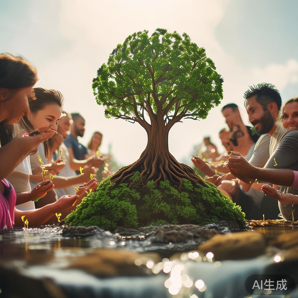 生育基金,助力生育,开启人生新篇章 - 快讯网 - 分享生活资讯热点话题综合门户网www.yibafushi.com