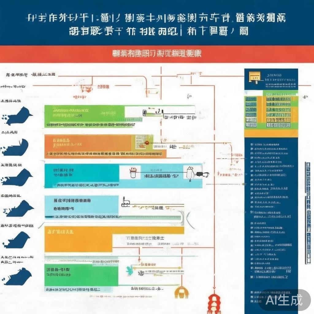 南京租房补贴申请全攻略,条件、流程、材料及注意事项 - 快讯网 - 分享生活资讯热点话题综合门户网www.yibafushi.com