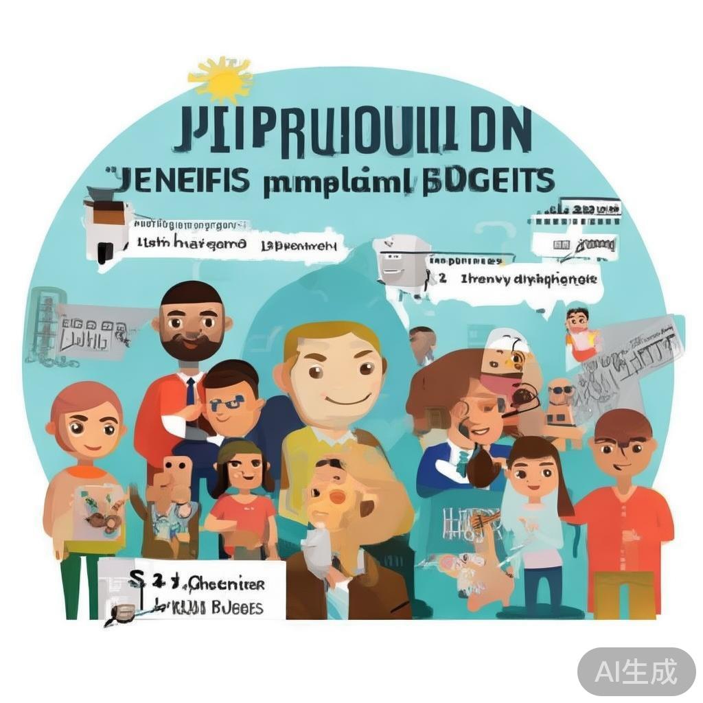 求职必看,如何正确领取失业金? - 快讯网 - 分享生活资讯热点话题综合门户网www.yibafushi.com