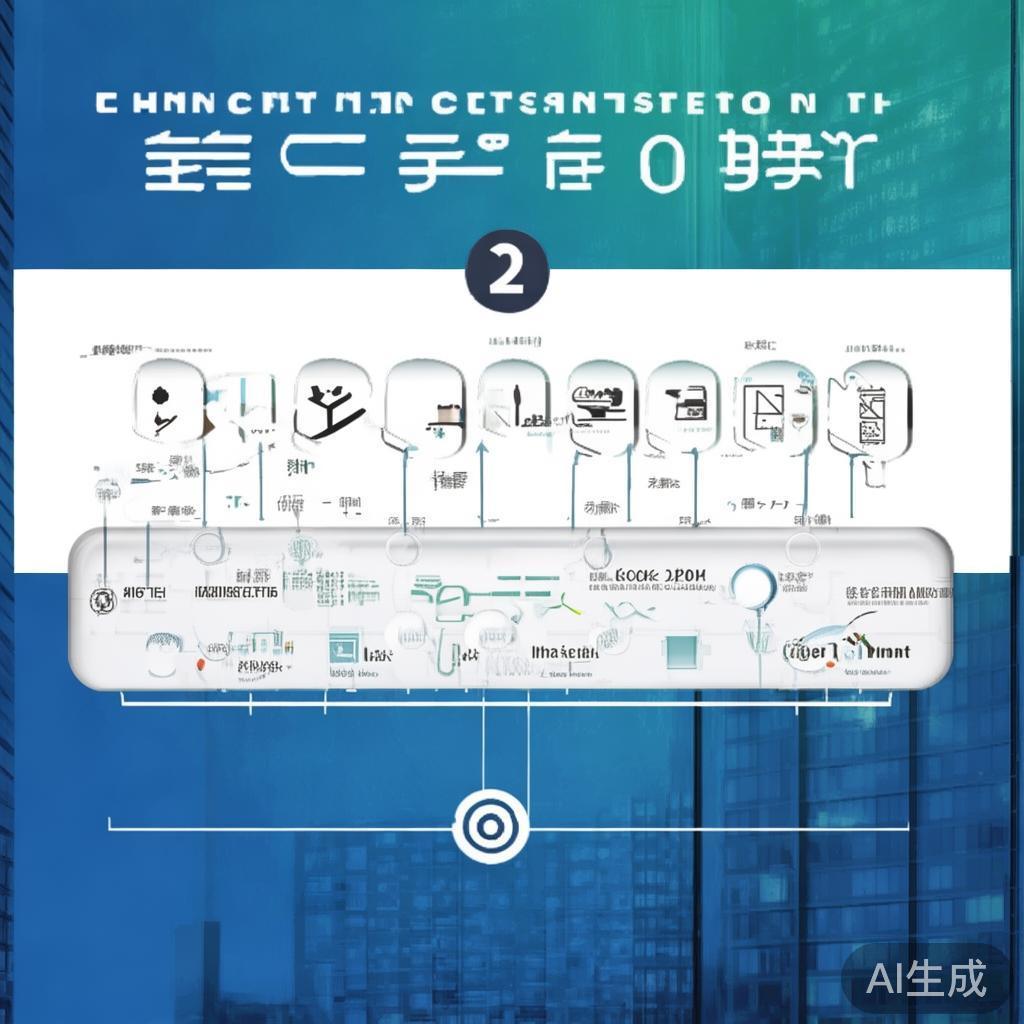 从零到一,详解申请公司注册的完整流程 - 快讯网 - 分享生活资讯热点话题综合门户网www.yibafushi.com
