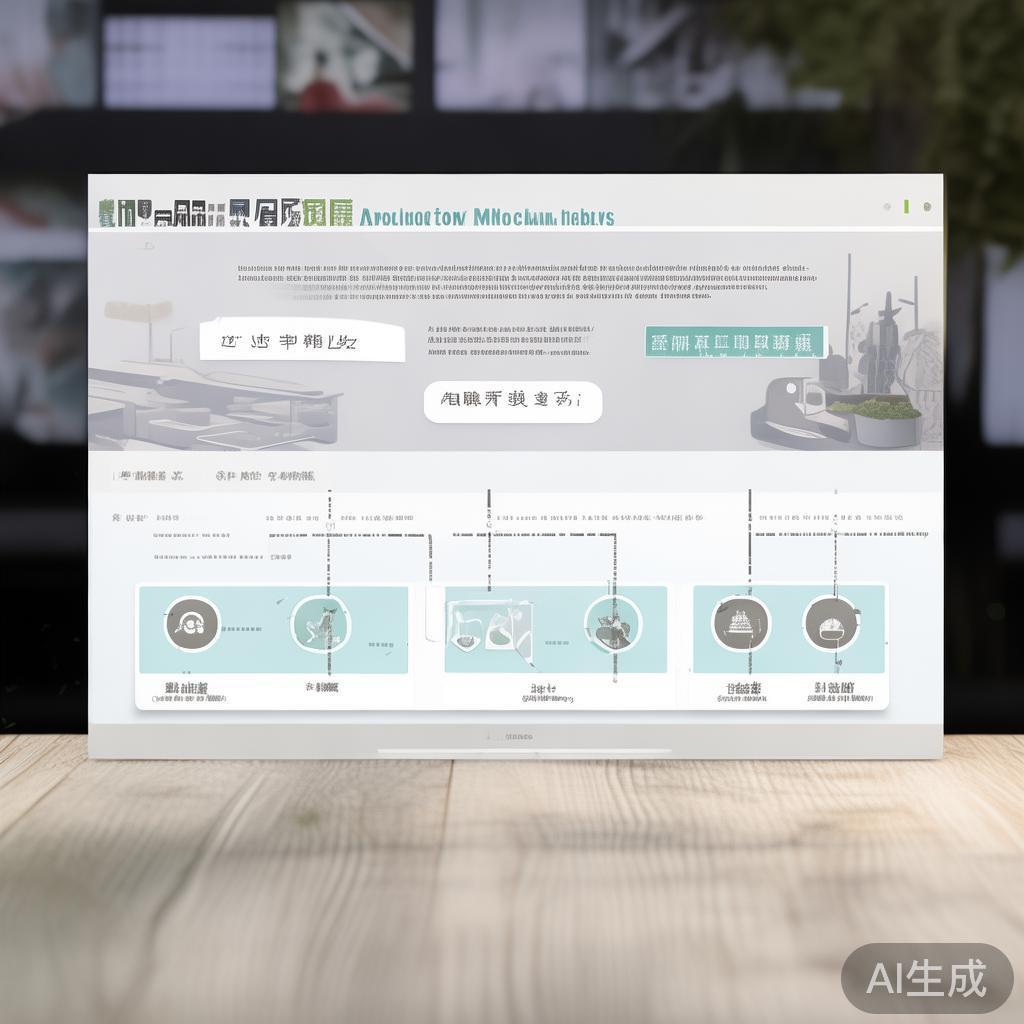 浙江获客系统怎么操作?——中小企业精准获客的终极指南 - 快讯网 - 分享生活资讯热点话题综合门户网www.yibafushi.com