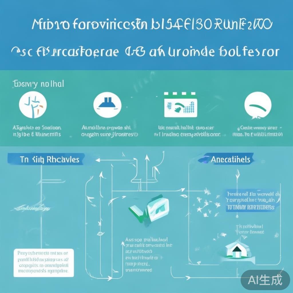 住房补贴申请全攻略，从条件到流程，一文读懂如何顺利申领 - 快讯网 - 分享生活资讯热点话题综合门户网www.yibafushi.com
