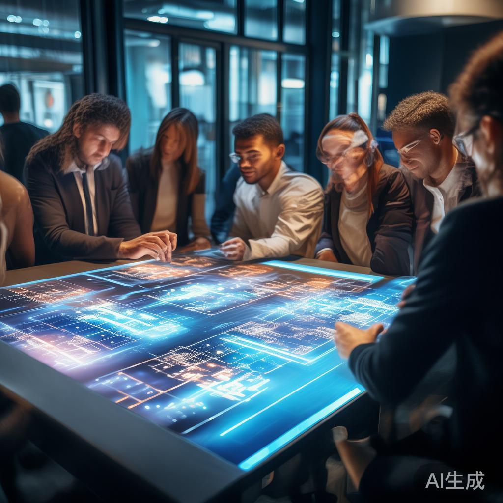 白城精准获客，低成本高转化的实战指南 - 快讯网 - 分享生活资讯热点话题综合门户网www.yibafushi.com