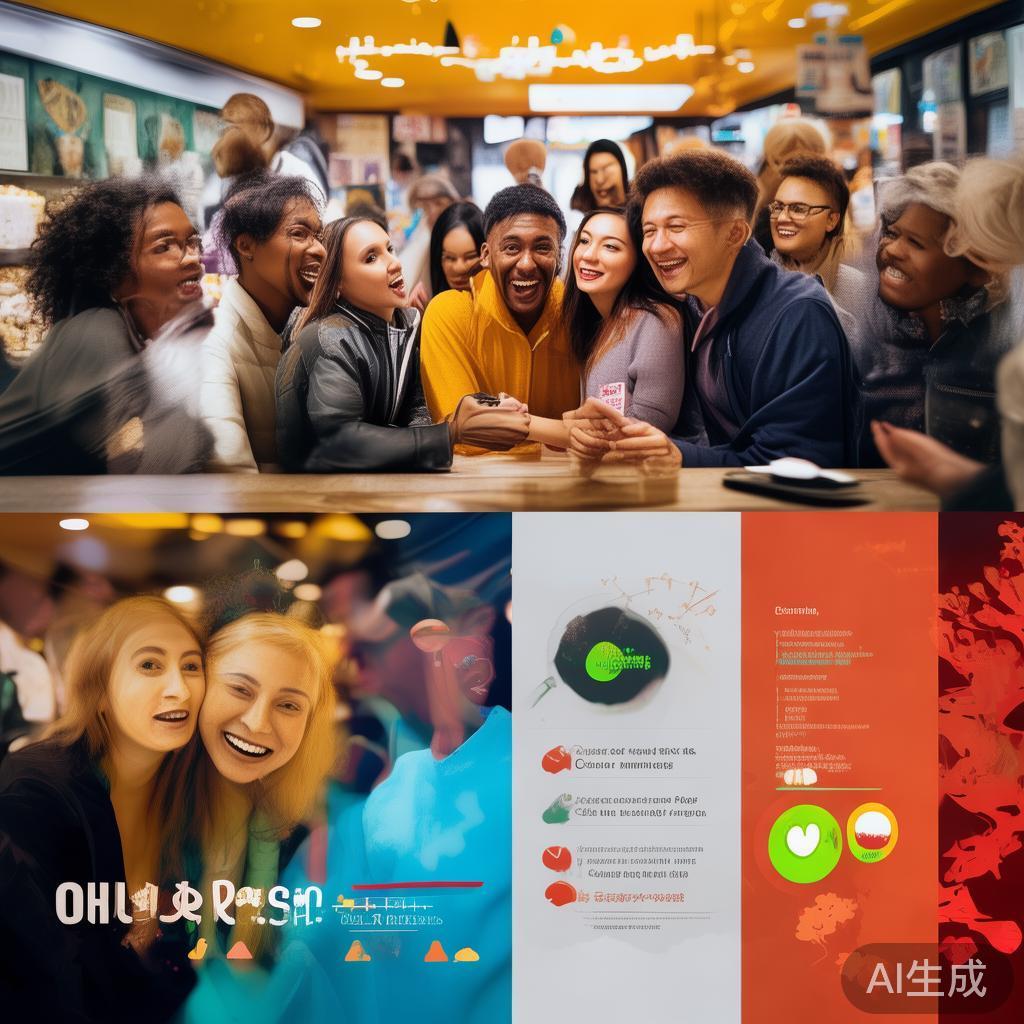 如何让微信好友互动更有趣！qq面对面红包领取技巧解析 - 快讯网 - 分享生活资讯热点话题综合门户网www.yibafushi.com
