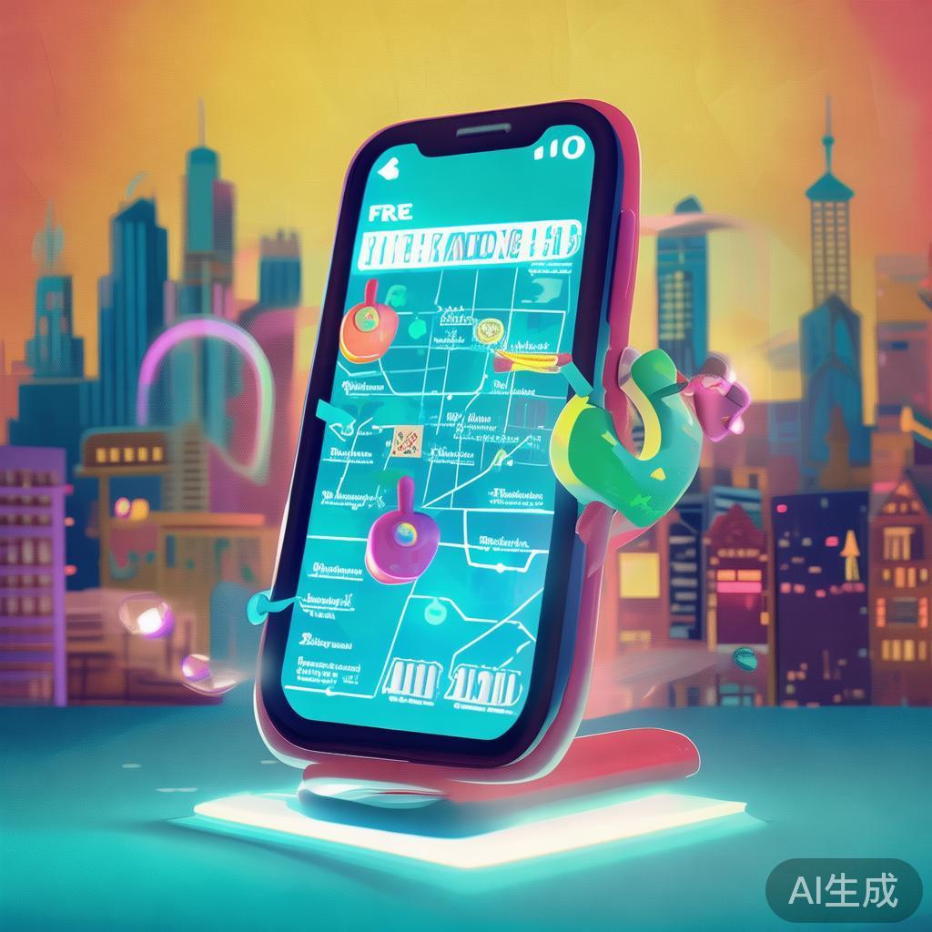 如何获取中国移动流量？你的免费流量在哪里？ - 快讯网 - 分享生活资讯热点话题综合门户网www.yibafushi.com