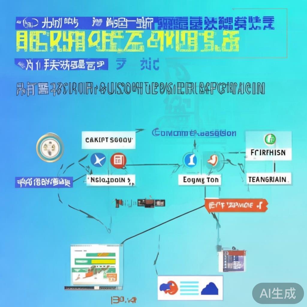 如何写出一份高效的获客活动方案?——自媒体运营者的必备指南 - 快讯网 - 分享生活资讯热点话题综合门户网www.yibafushi.com