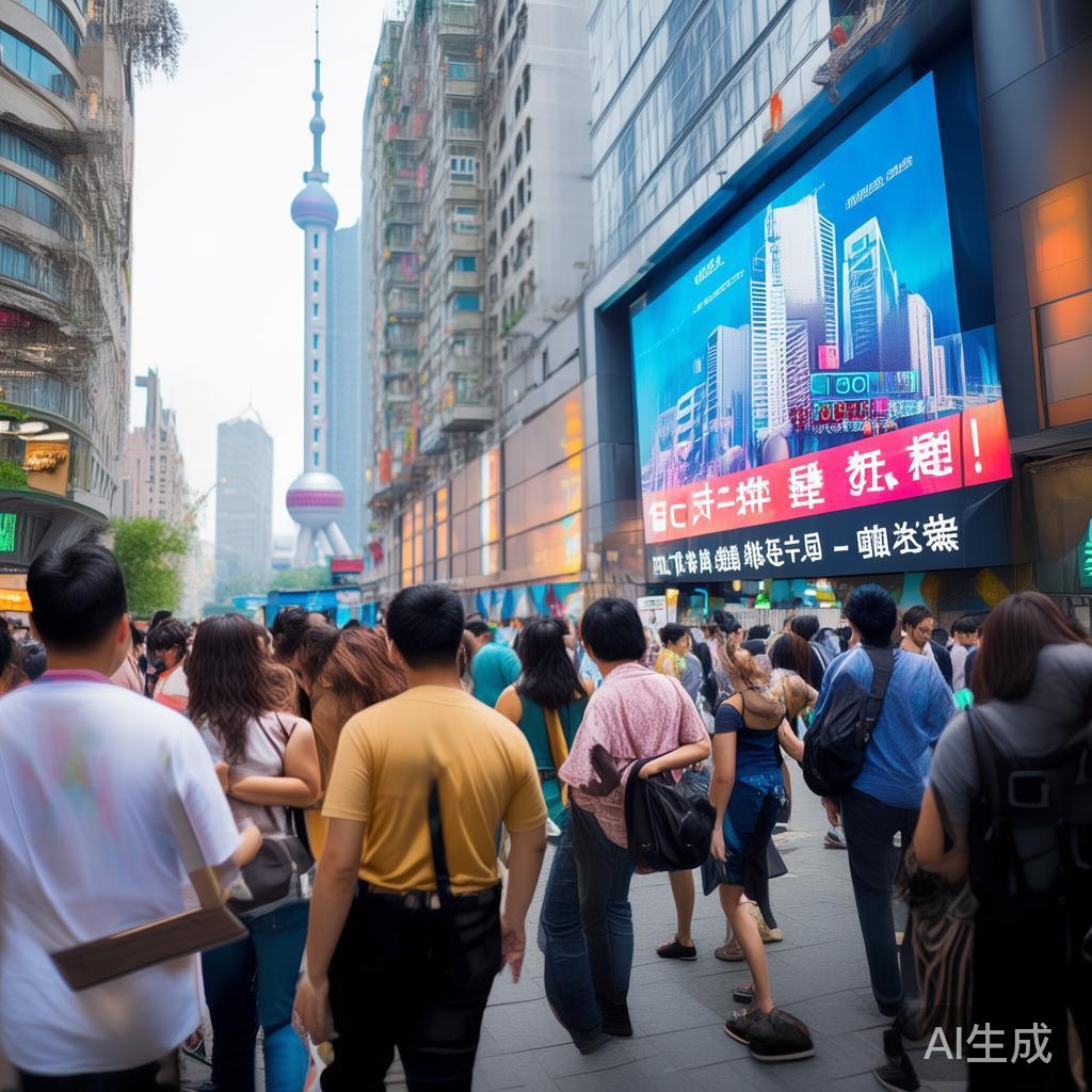 上海卖房爆单秘籍,三天吸引100个客户,这些方法你一定要知道! - 快讯网 - 分享生活资讯热点话题综合门户网www.yibafushi.com