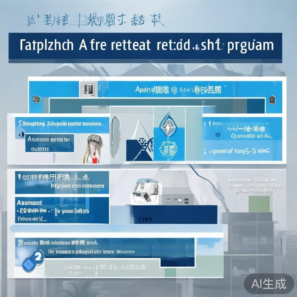 深圳租房补贴申请全攻略,条件、流程、注意事项及常见问题解答 - 快讯网 - 分享生活资讯热点话题综合门户网www.yibafushi.com