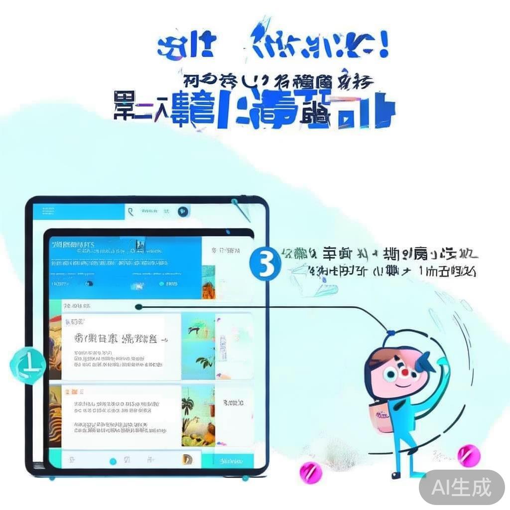 微信视频会员免费领取指南 - 快讯网 - 分享生活资讯热点话题综合门户网www.yibafushi.com
