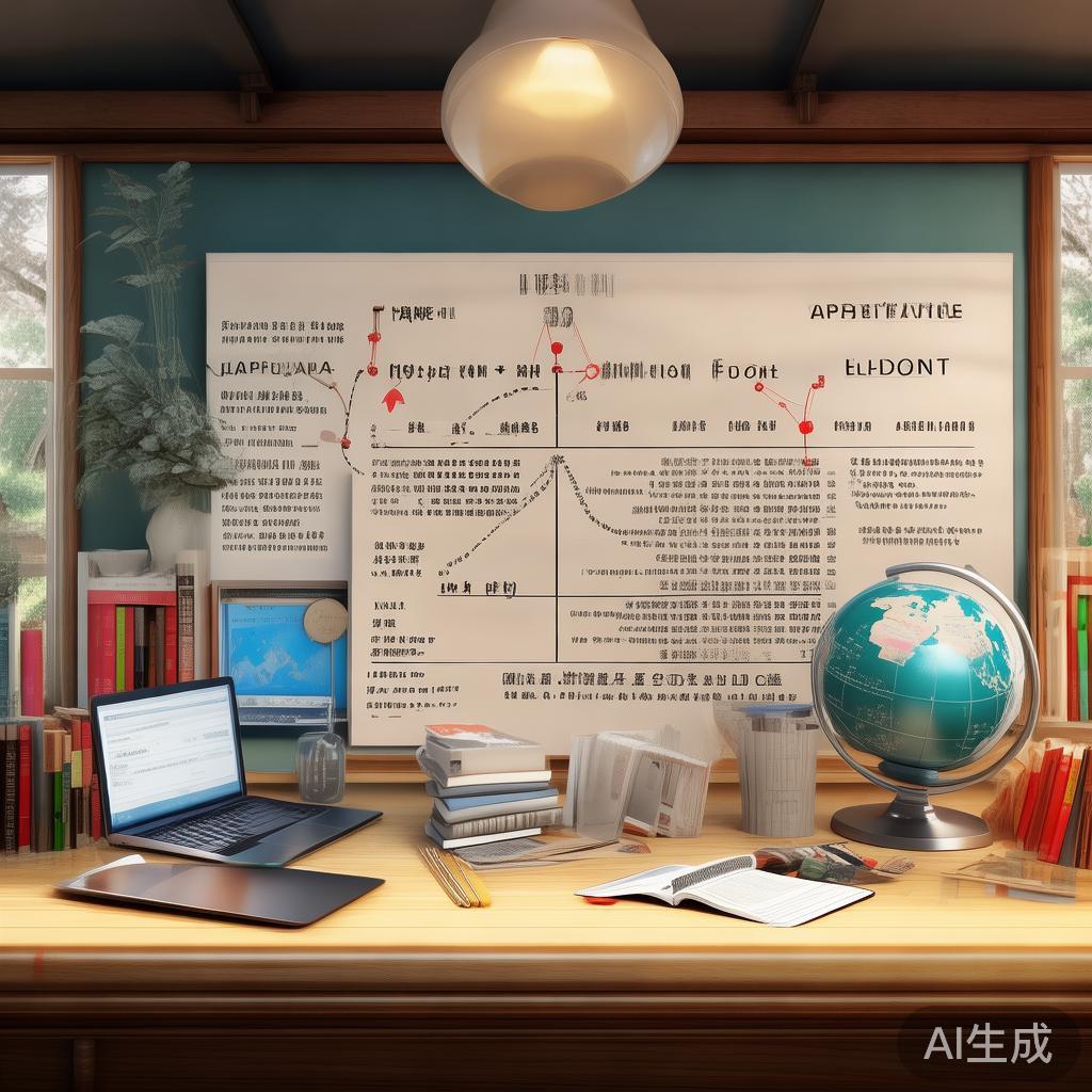 日本留学申请全攻略，从准备到成功入学的每一步 - 快讯网 - 分享生活资讯热点话题综合门户网www.yibafushi.com