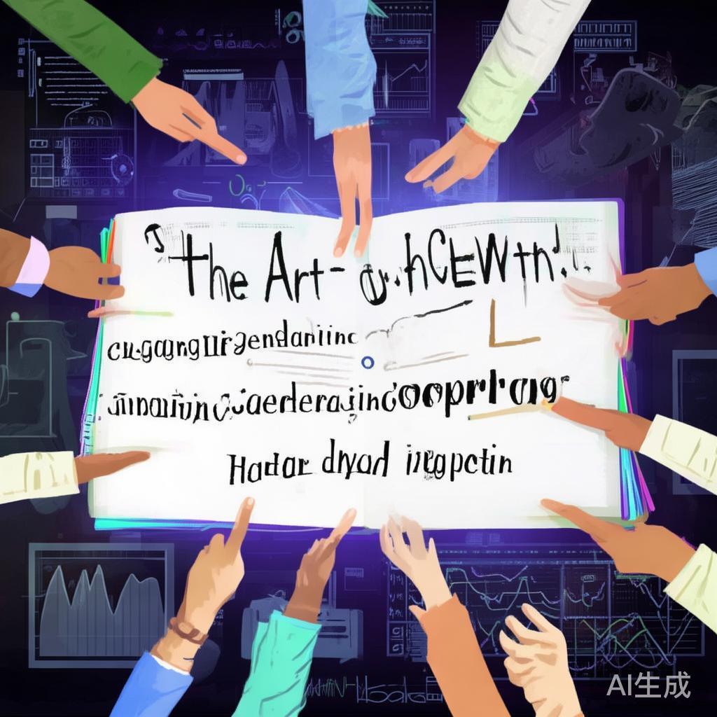 如何写出高转化率的获客拓展文案?——自媒体作者的必备营销秘籍 - 快讯网 - 分享生活资讯热点话题综合门户网www.yibafushi.com