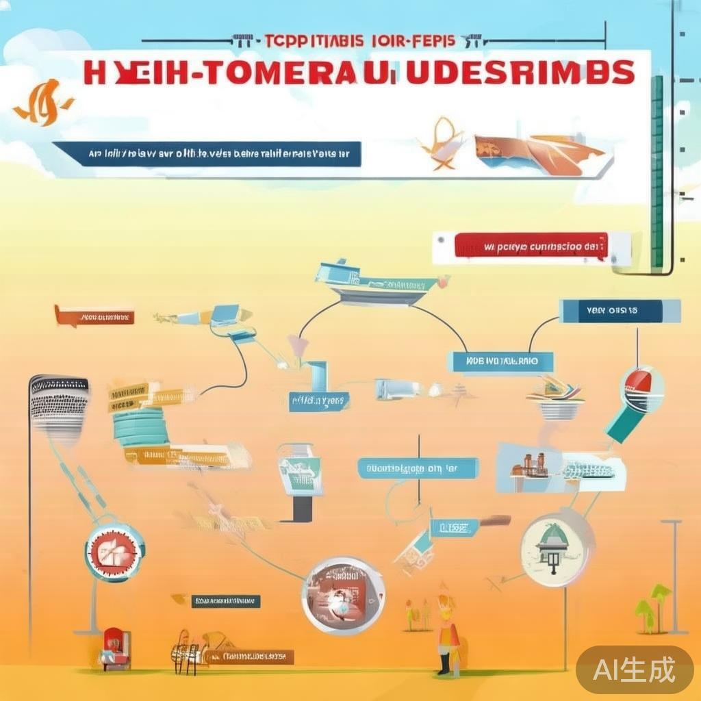 高温补贴申请全攻略,条件、流程、注意事项一文读懂 - 快讯网 - 分享生活资讯热点话题综合门户网www.yibafushi.com