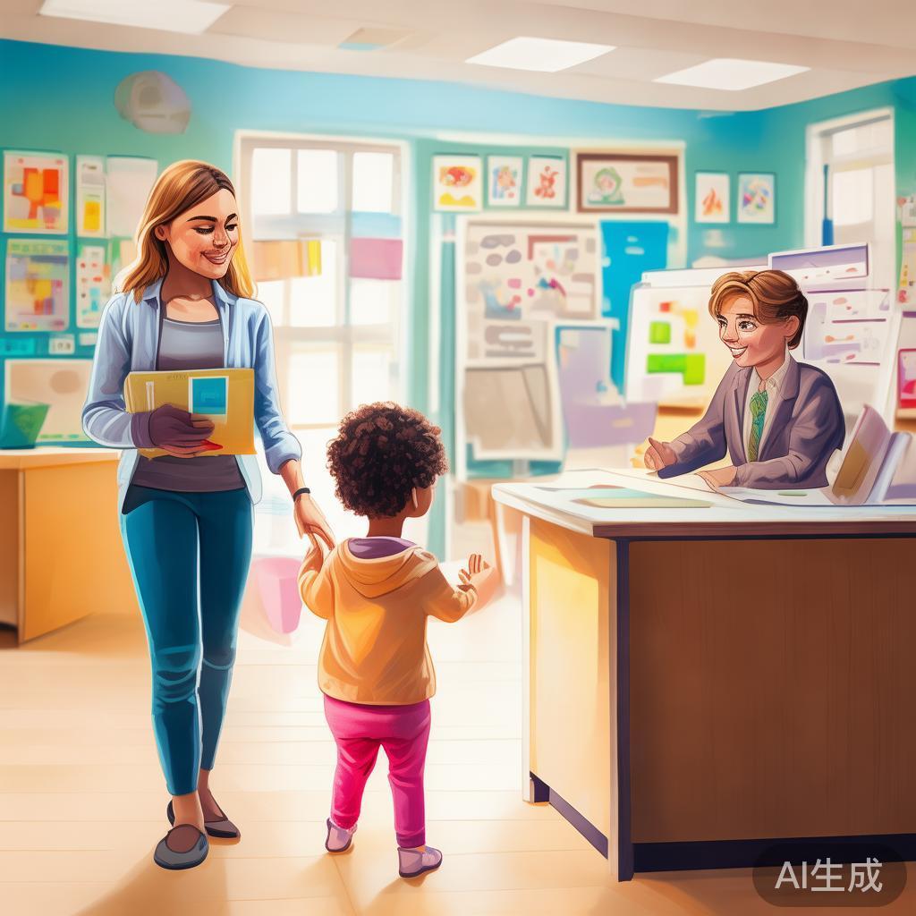 如何正确领取儿童保健手册 - 快讯网 - 分享生活资讯热点话题综合门户网www.yibafushi.com