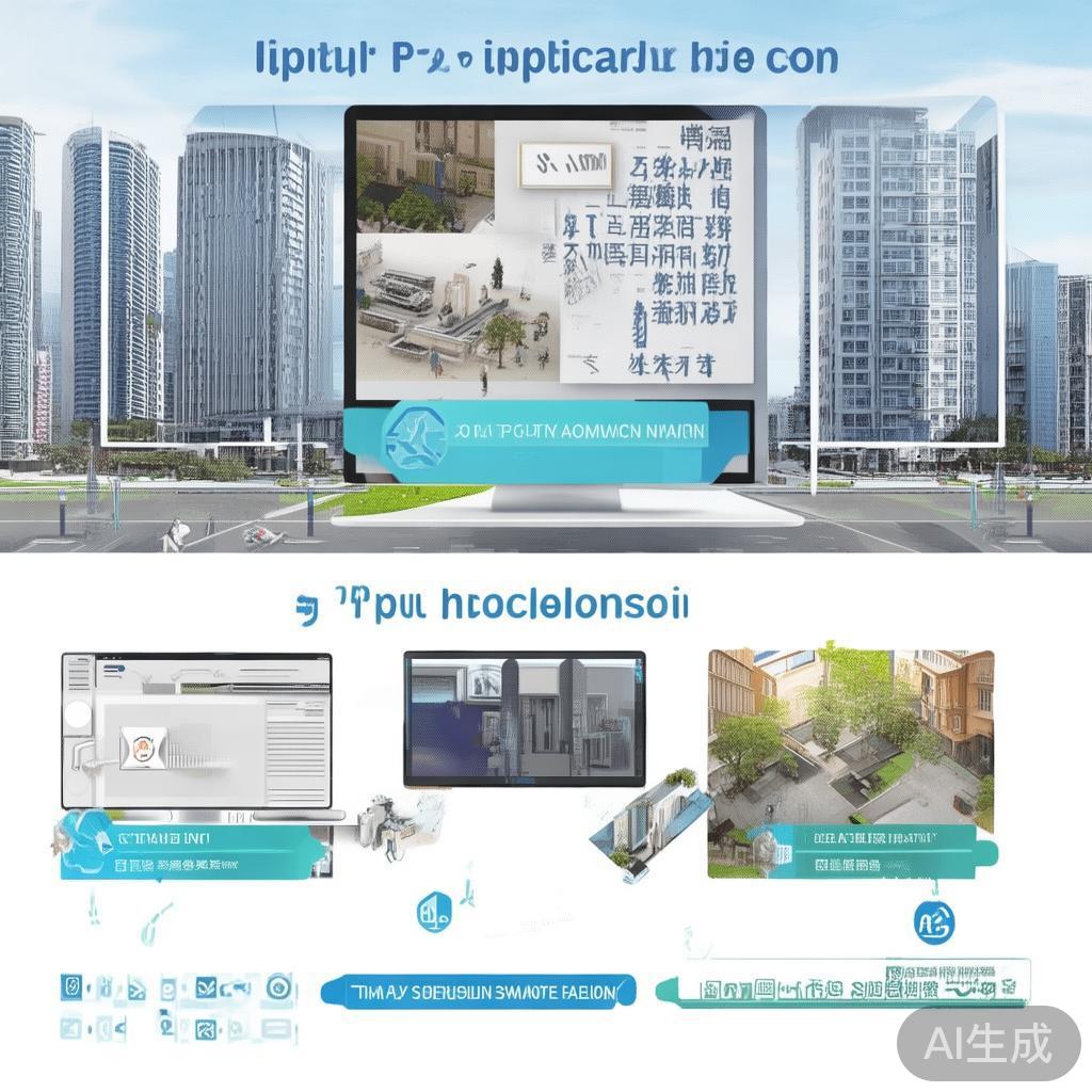 深圳公租房申请全攻略,从准备到入住的详细流程 - 快讯网 - 分享生活资讯热点话题综合门户网www.yibafushi.com