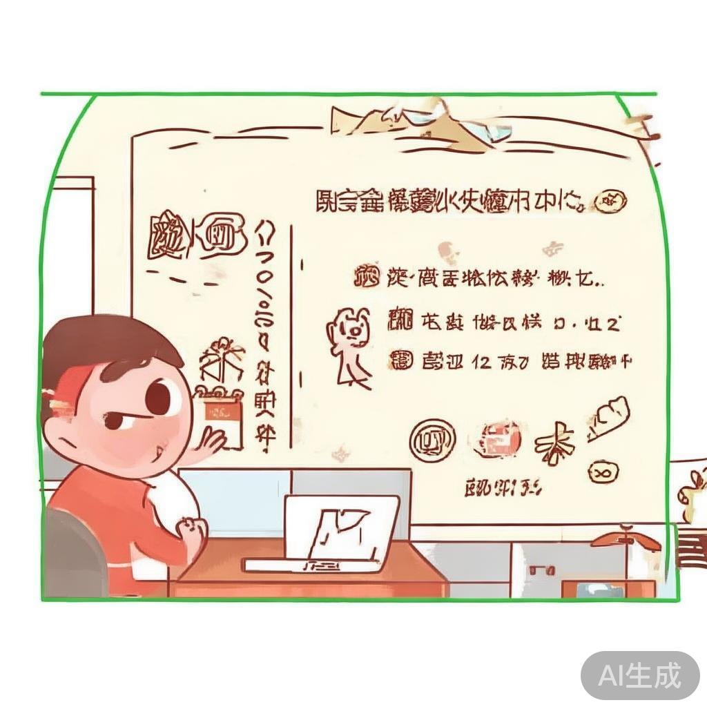 微信红包无红包怎么办?这些问题解答 - 快讯网 - 分享生活资讯热点话题综合门户网www.yibafushi.com