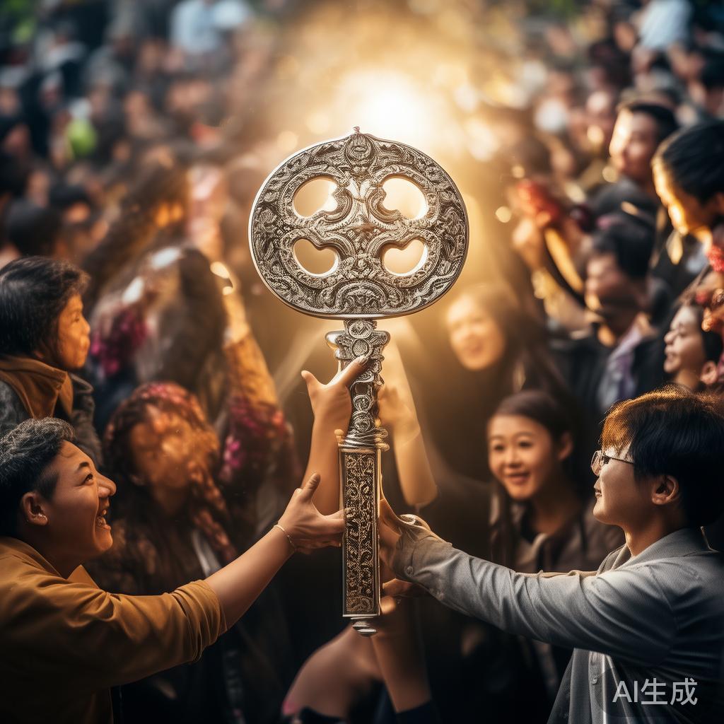 泉州获客咨询,中小企业突围的金钥匙,你拿到了吗? - 快讯网 - 分享生活资讯热点话题综合门户网www.yibafushi.com
