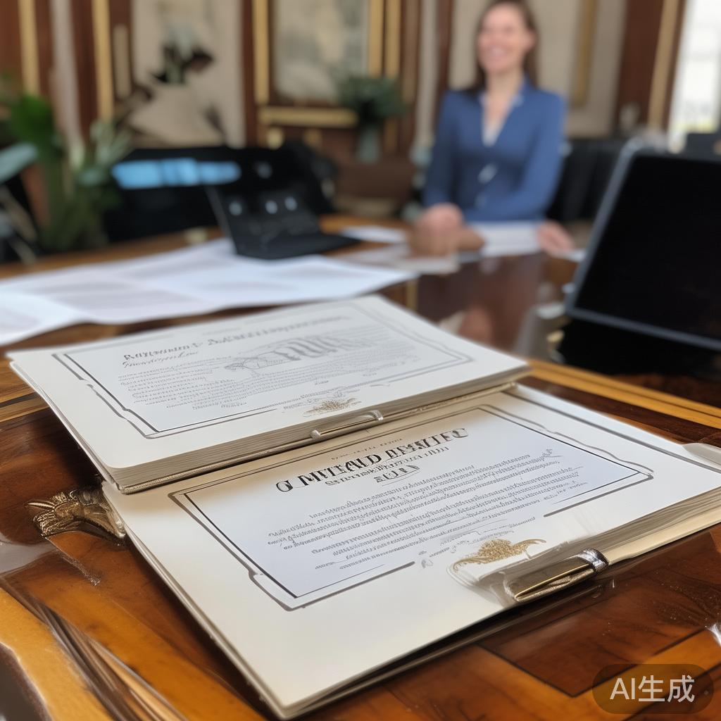 注册安全工程师纸质证书怎么领取? - 快讯网 - 分享生活资讯热点话题综合门户网www.yibafushi.com