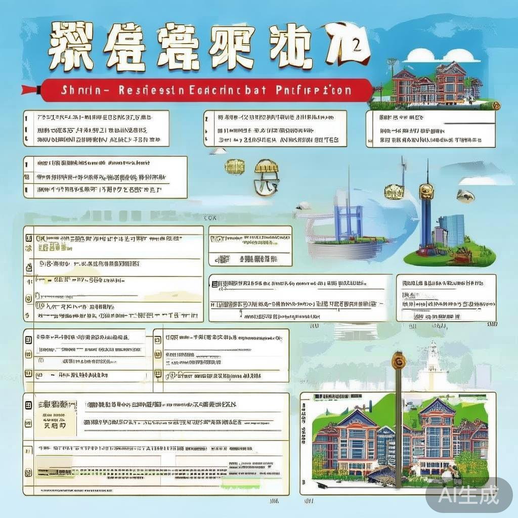 深圳户口申请全攻略,从准备到成功落户的每一步 - 快讯网 - 分享生活资讯热点话题综合门户网www.yibafushi.com