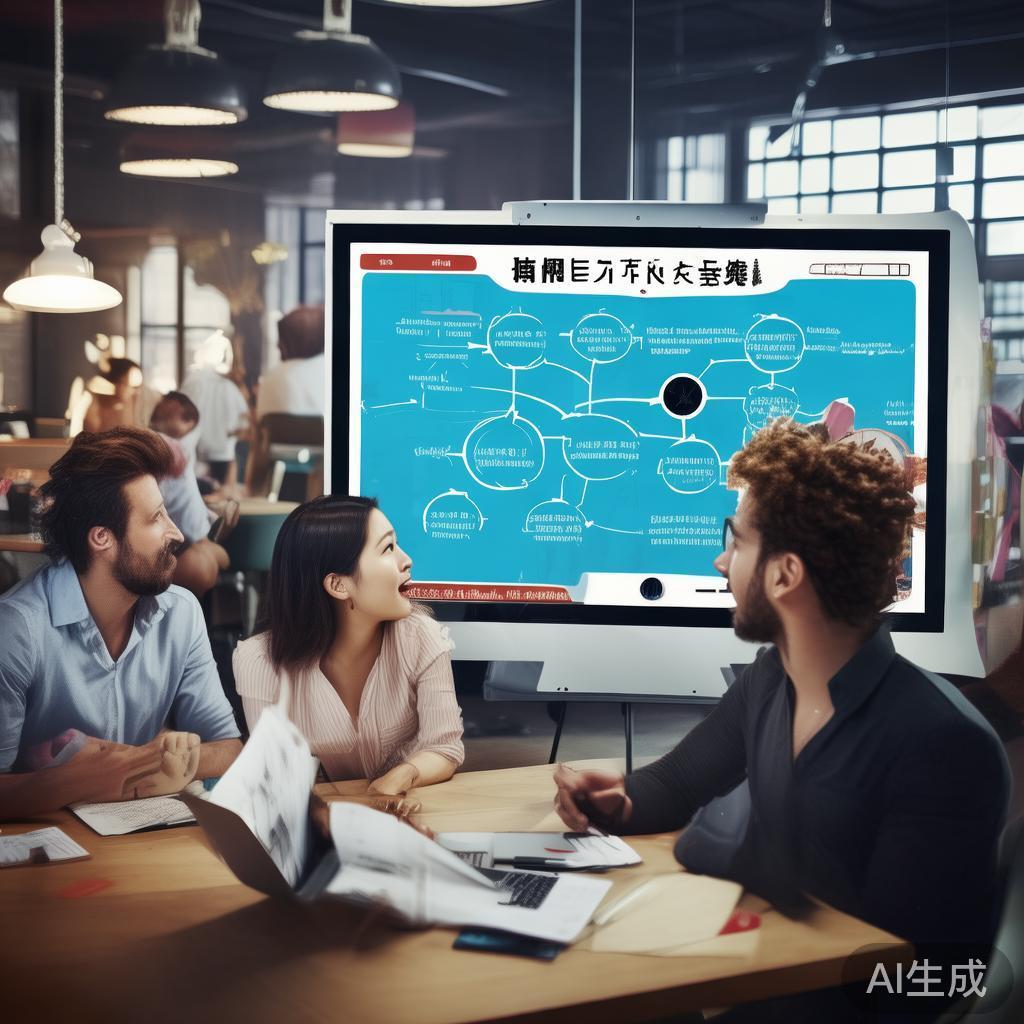 泉州获客企业如何选择?这几点你必须知道! - 快讯网 - 分享生活资讯热点话题综合门户网www.yibafushi.com