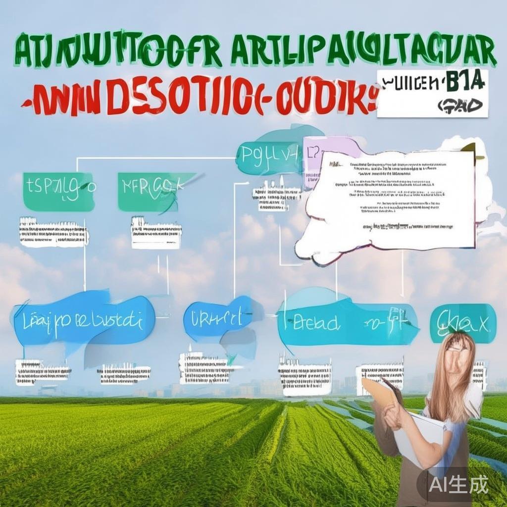 养殖补贴申请全攻略,从政策解读到资金到账,手把手教你搞定 - 快讯网 - 分享生活资讯热点话题综合门户网www.yibafushi.com