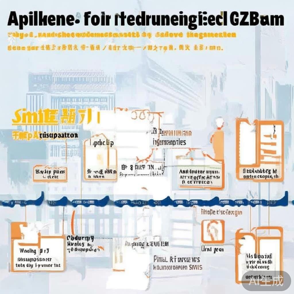 申请深圳户口流程详解，从准备到落户的每一步 - 快讯网 - 分享生活资讯热点话题综合门户网www.yibafushi.com