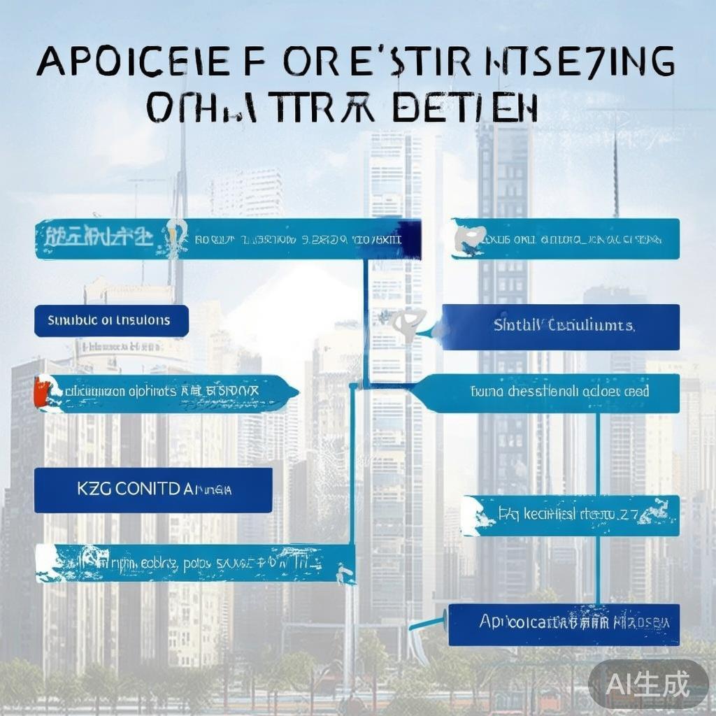 深圳住房补贴申请全攻略,条件、流程与注意事项 - 快讯网 - 分享生活资讯热点话题综合门户网www.yibafushi.com