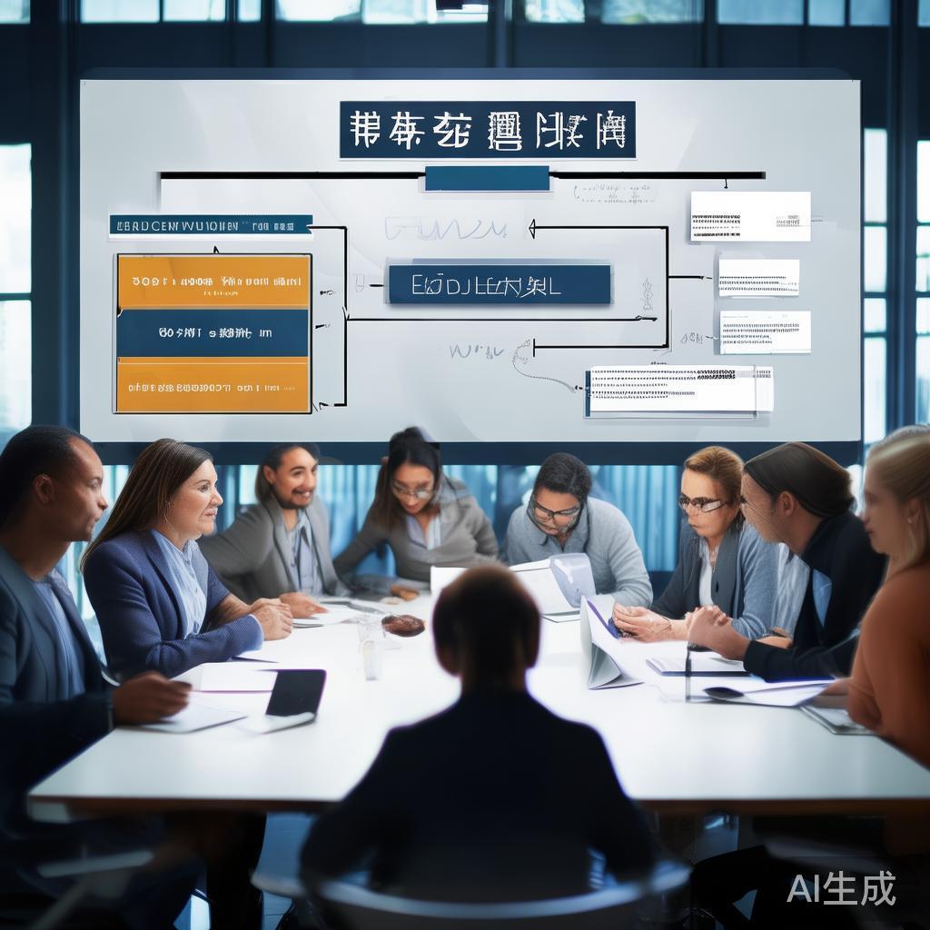 东莞生育津贴,政策解读与发放现状 - 快讯网 - 分享生活资讯热点话题综合门户网www.yibafushi.com