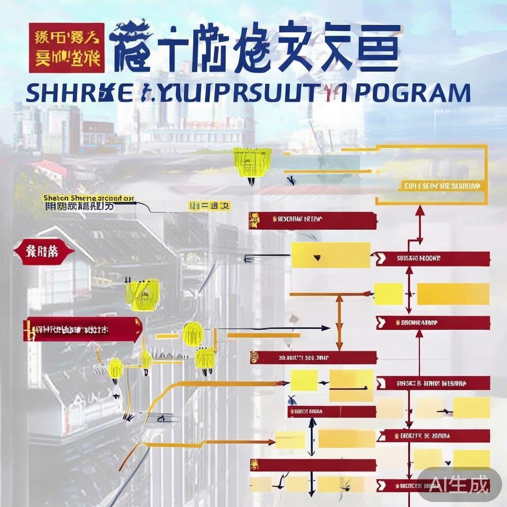 深圳学位补贴申请全攻略,条件、流程与注意事项 - 快讯网 - 分享生活资讯热点话题综合门户网www.yibafushi.com