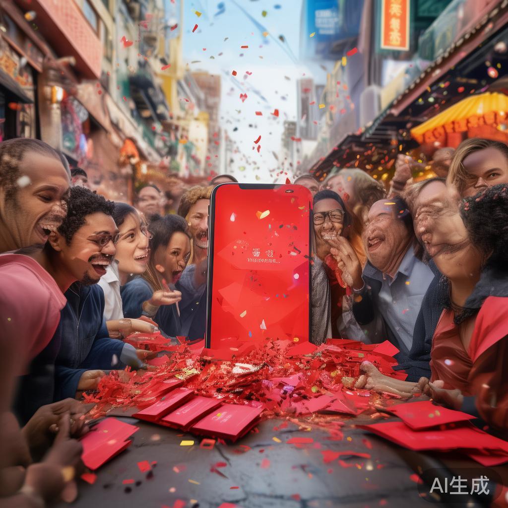 微信自动红包,让生活更便捷,更有趣! - 快讯网 - 分享生活资讯热点话题综合门户网www.yibafushi.com