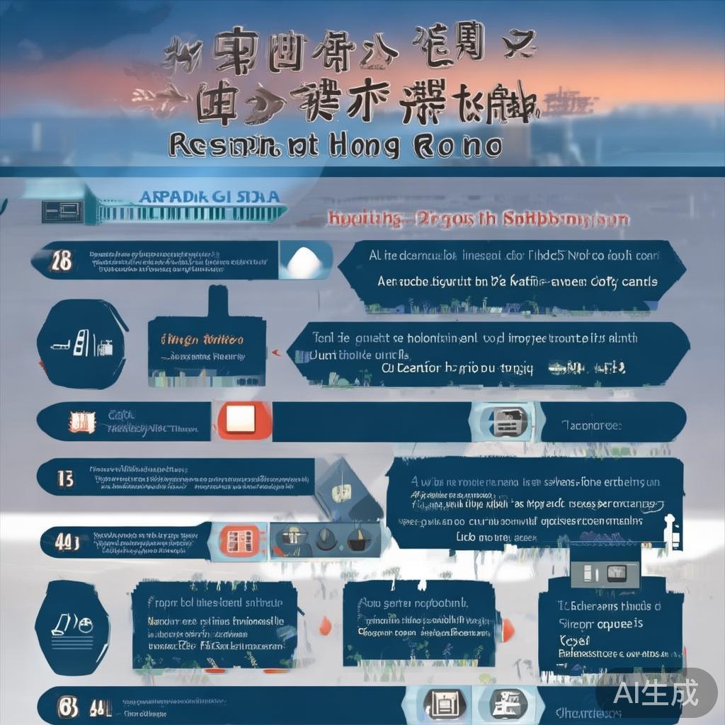 香港永居申请全攻略，从准备到获批的详细流程 - 快讯网 - 分享生活资讯热点话题综合门户网www.yibafushi.com