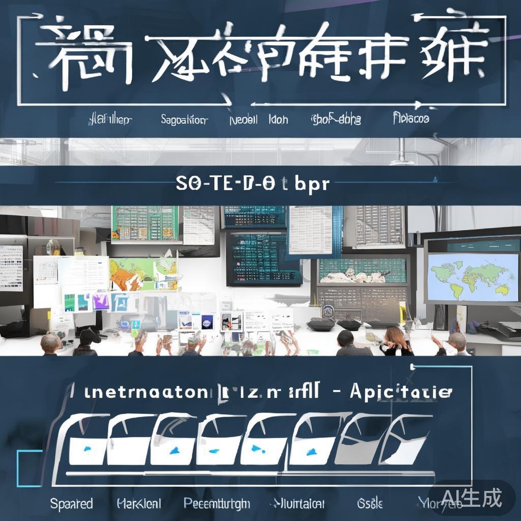 海外商标申请全攻略，从准备到成功的每一步 - 快讯网 - 分享生活资讯热点话题综合门户网www.yibafushi.com