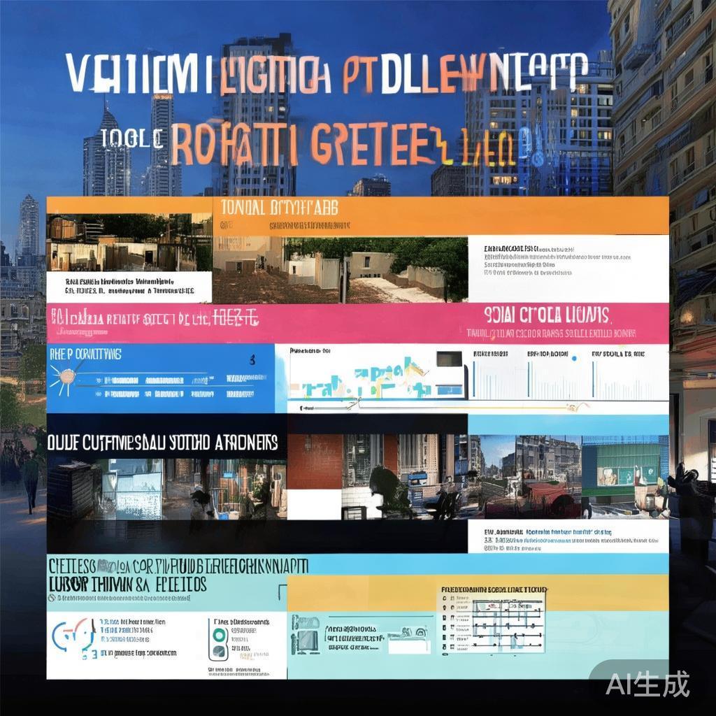 互联网时代房产中介获客指南，从流量到留客的全流程解析 - 快讯网 - 分享生活资讯热点话题综合门户网www.yibafushi.com
