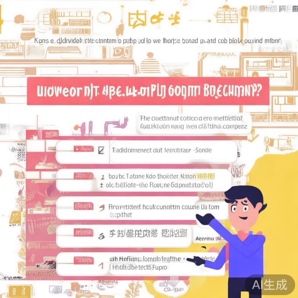京东优惠券领取失败怎么办?这些小技巧让你轻松解决! - 快讯网 - 分享生活资讯热点话题综合门户网www.yibafushi.com