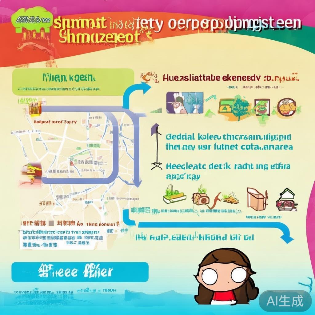 深圳幼儿园补贴申请全攻略,条件、流程、注意事项一文读懂 - 快讯网 - 分享生活资讯热点话题综合门户网www.yibafushi.com