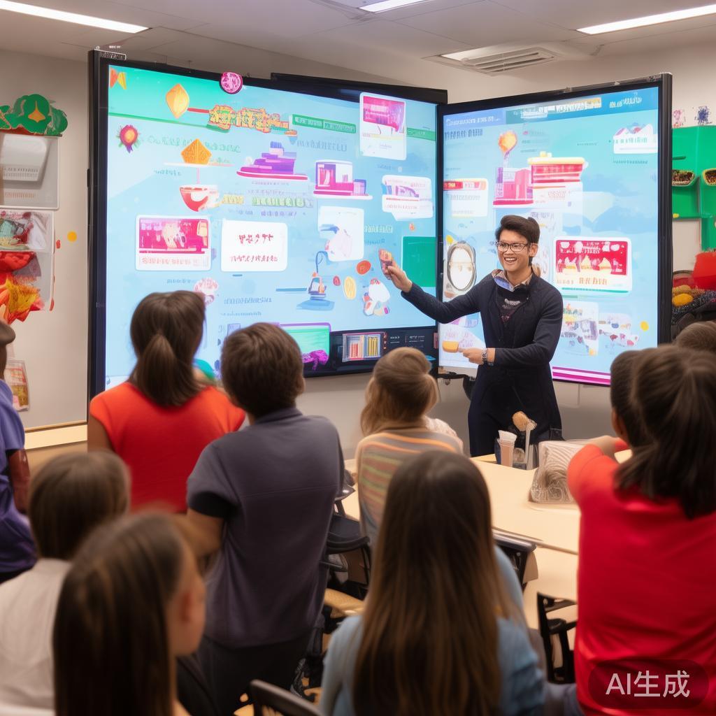 红包小课堂，从送单到真发—如何正确领取隐藏红包？ - 快讯网 - 分享生活资讯热点话题综合门户网www.yibafushi.com