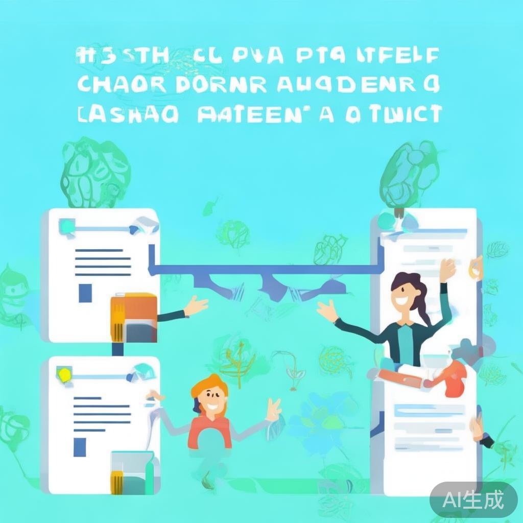 轻松掌握，门诊慢病申请办理全流程指南 - 快讯网 - 分享生活资讯热点话题综合门户网www.yibafushi.com