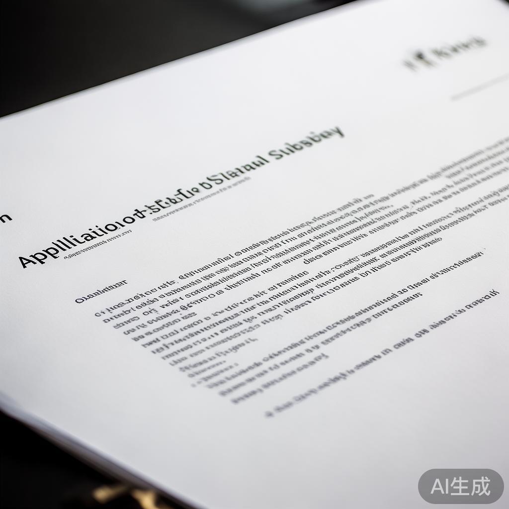 关于申请员工伙食补贴的申请书 - 快讯网 - 分享生活资讯热点话题综合门户网www.yibafushi.com