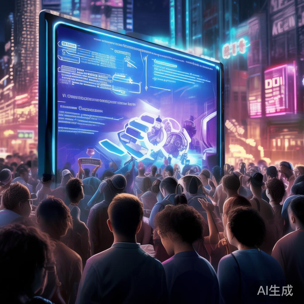 如何领取免费皮肤 - 快讯网 - 分享生活资讯热点话题综合门户网www.yibafushi.com