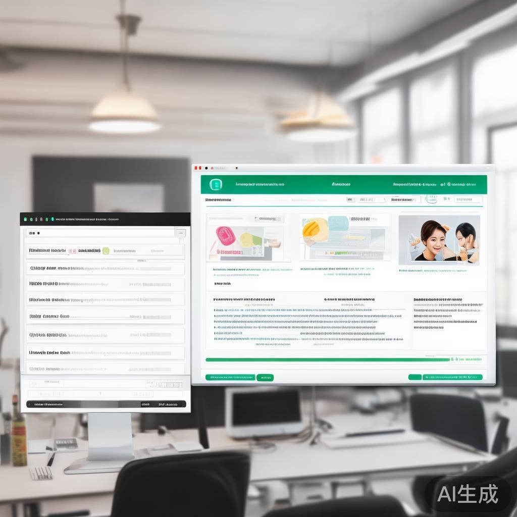 网上申请港澳通行证办理流程详解 - 快讯网 - 分享生活资讯热点话题综合门户网www.yibafushi.com