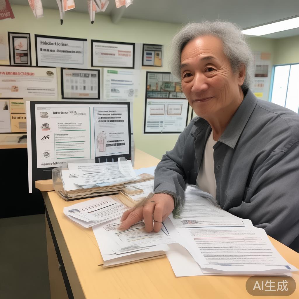 如何领取医保卡 - 快讯网 - 分享生活资讯热点话题综合门户网www.yibafushi.com