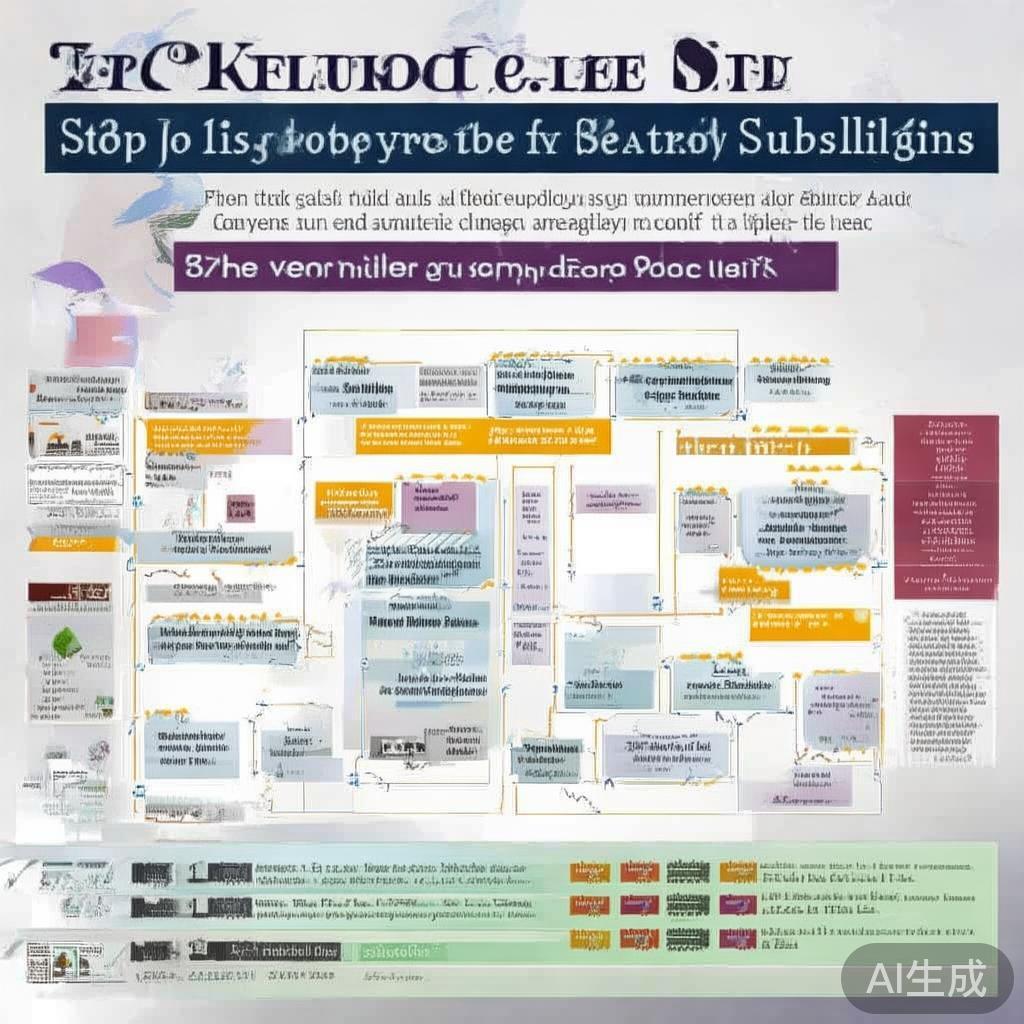毕业生求职补贴申请指南,政策解读与实用攻略 - 快讯网 - 分享生活资讯热点话题综合门户网www.yibafushi.com