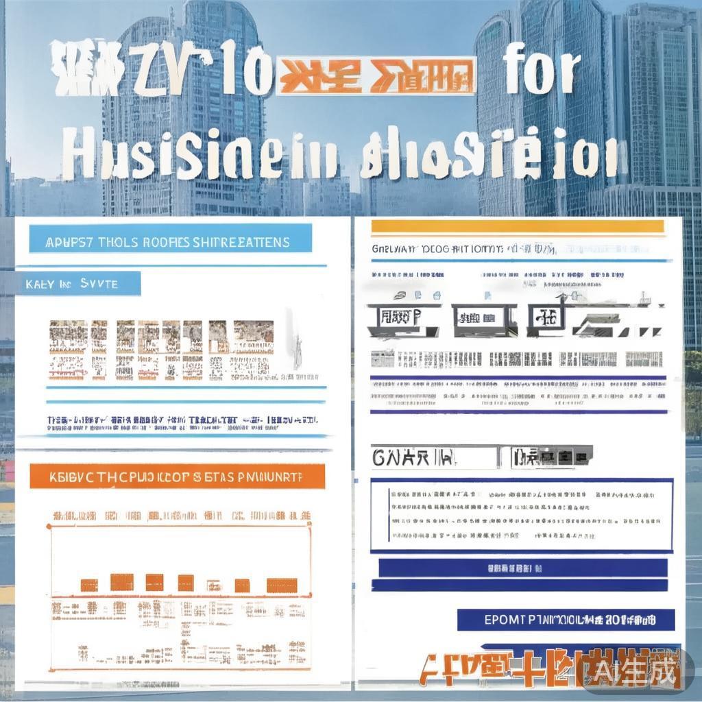 深圳市住房补贴申请全攻略，条件、流程、注意事项详解 - 快讯网 - 分享生活资讯热点话题综合门户网www.yibafushi.com