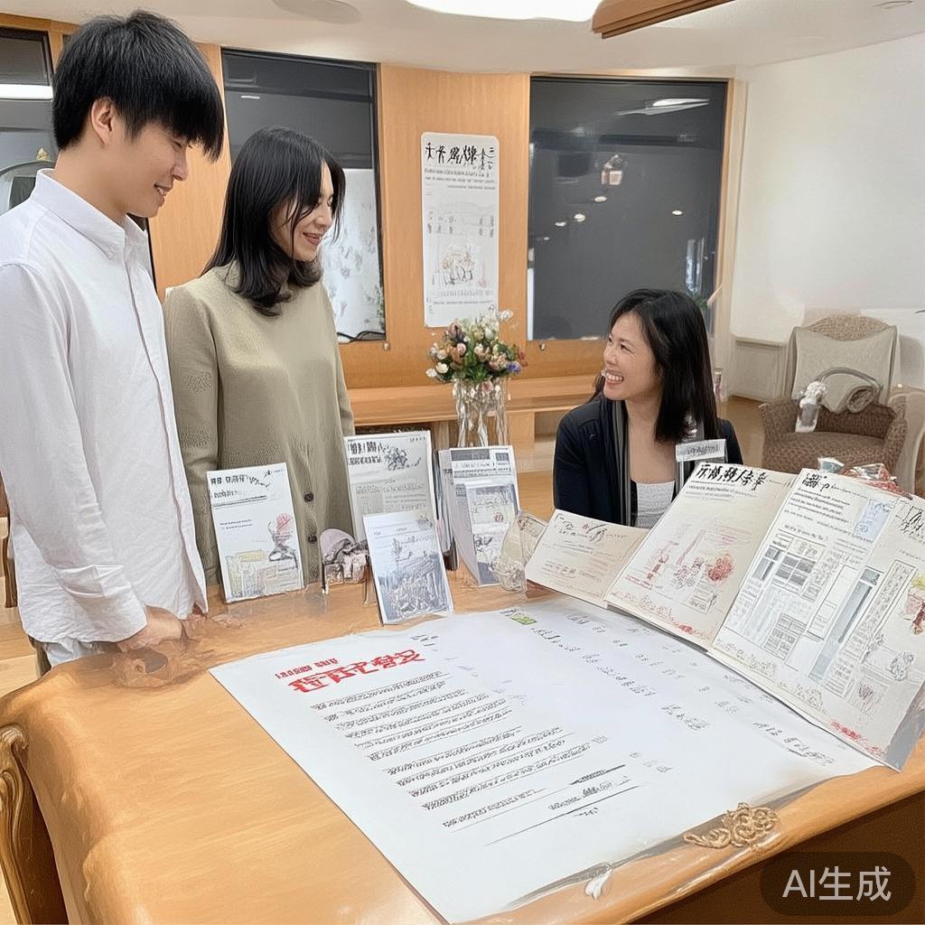 结婚证领取指南 - 快讯网 - 分享生活资讯热点话题综合门户网www.yibafushi.com