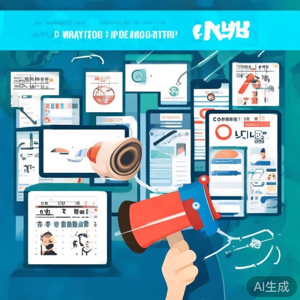 抖音怎么获客热线?这5个方法让你的私域流量暴涨! - 快讯网 - 分享生活资讯热点话题综合门户网www.yibafushi.com