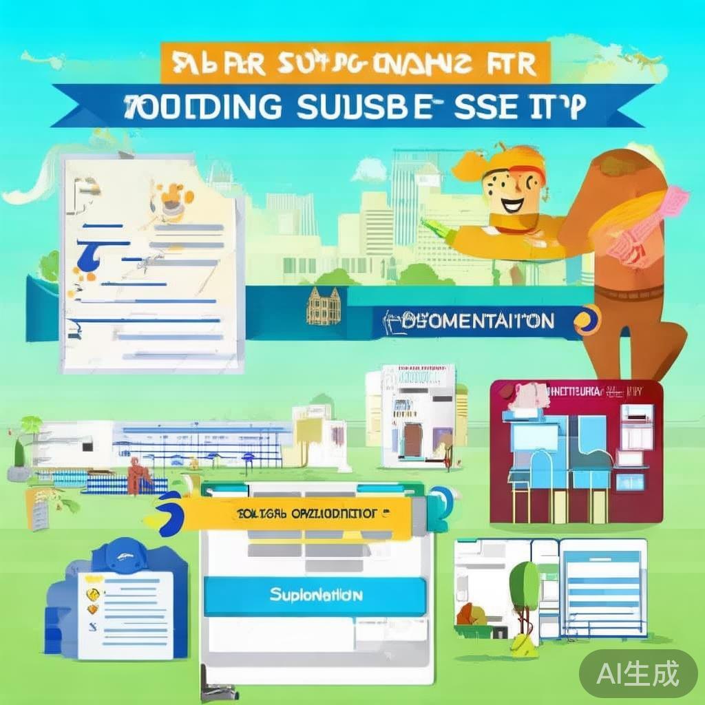 购房补贴领取指南 - 快讯网 - 分享生活资讯热点话题综合门户网www.yibafushi.com