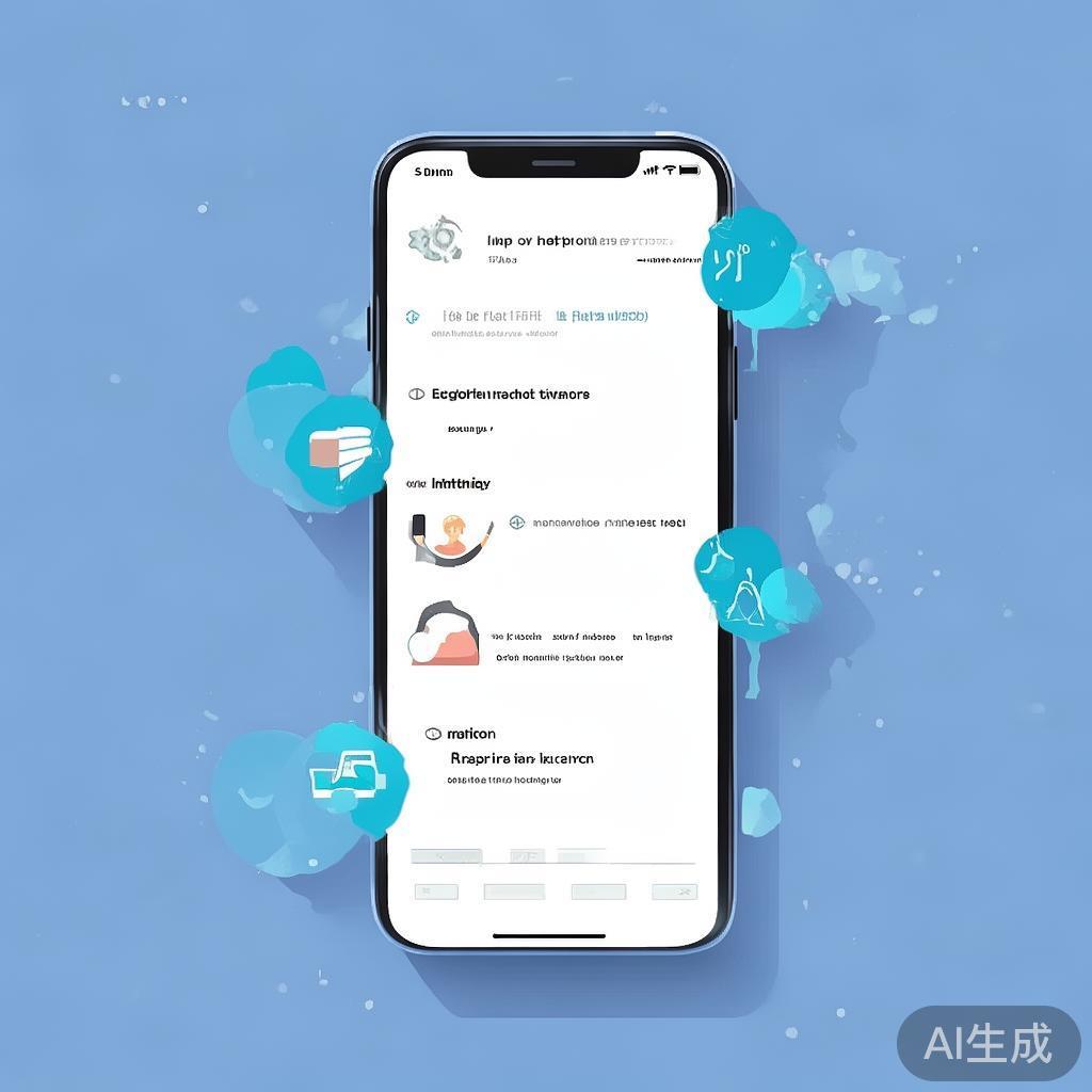 领取通知的步骤解析 - 快讯网 - 分享生活资讯热点话题综合门户网www.yibafushi.com