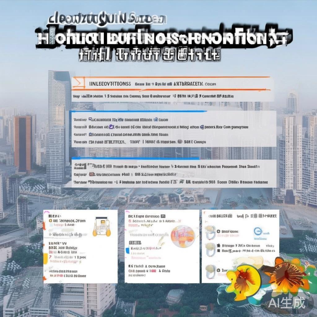 深圳补贴申请全攻略,从政策解读到实操指南,助你轻松申领补贴 - 快讯网 - 分享生活资讯热点话题综合门户网www.yibafushi.com