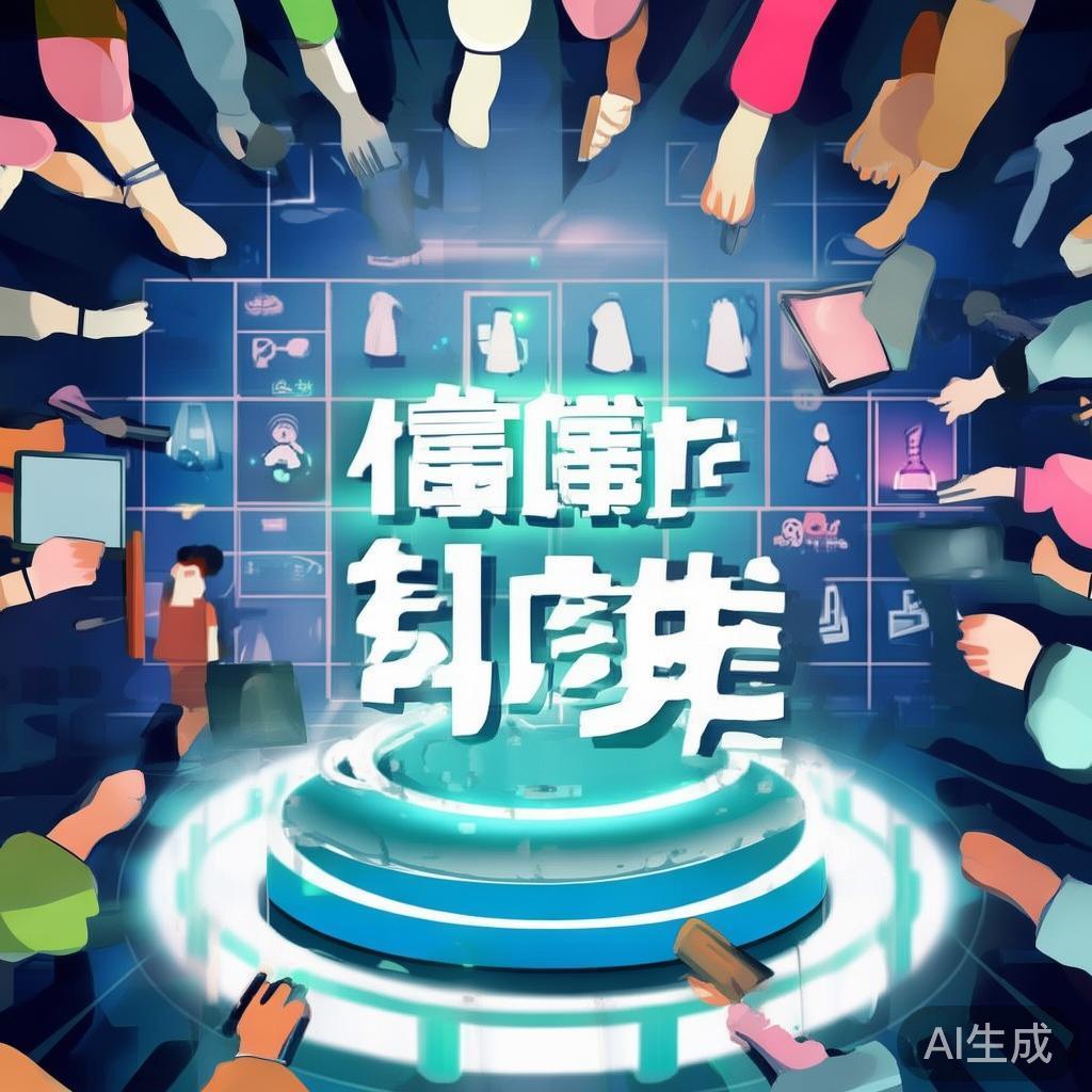 免费资源全共享，流量无限赚—从免费资源获取流量的必修课 - 快讯网 - 分享生活资讯热点话题综合门户网www.yibafushi.com